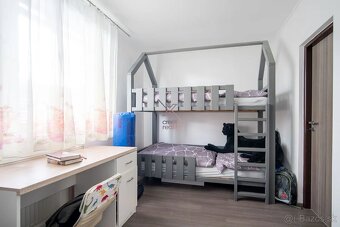 3i dom na predaj - 8