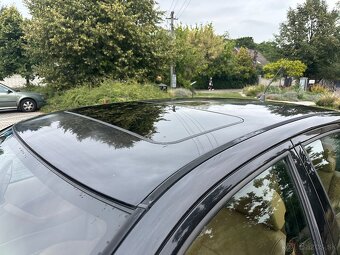 Predám Škoda Octavia 1.8 Turbo 110kw - 8