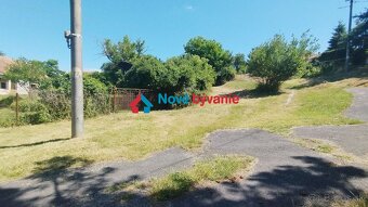 Predaj, vidiecky dom - Jabloňovce (045-12-MAHA) - 8