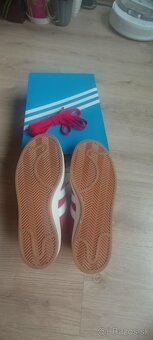 Adidas campus 00s - 8