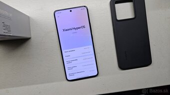 Xiaomi 14T ako nový - aj vymením - 8