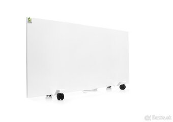 ✅Infrapanely s termostatom 750W skladom ihneď k odberu - 8