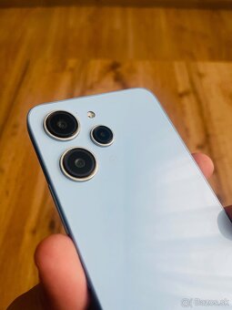Xiaomi redmi 12 - 8