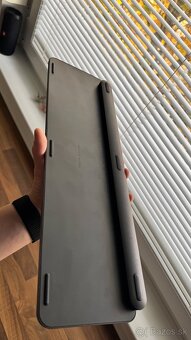 MacBook Pro 13” 2020 Touch Bar - 8