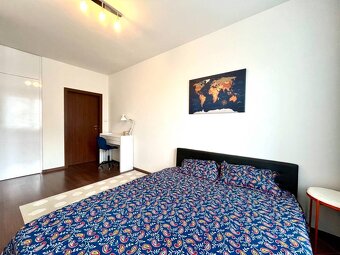 2-izbový byt v novostavbe – Ružinov, Bratislava - 8