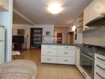 HALO reality - Predaj, dvojizbový byt Bratislava Ružinov, Do - 8