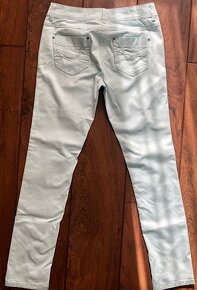 Dámske nohavice - 8