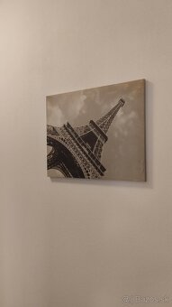 OBRAZY A DOPLNKY JYSK IKEA a ďalšie - 8