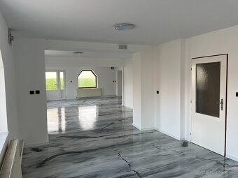 Obchodné priestory v centre obce Borský Mikuláš - 8