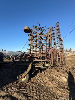 Kombinátor PB-06 - 8