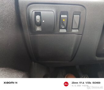 renault megane 1,33tce 57000km 2019 - 8