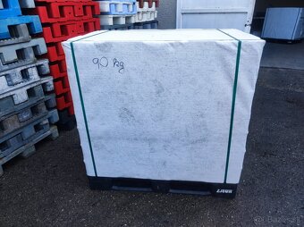 Plastove palety,Vsak,Drenaz,Trativod - 8