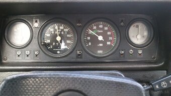 ŠKODA RAPID 130 - 8