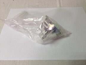 Výbojka 15R YODN. - 8