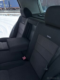 Volkswagen Golf 4 1.9TDi ARL Nová STK - 8