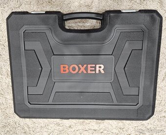 Gola sada 108 a 216 dielna - 8