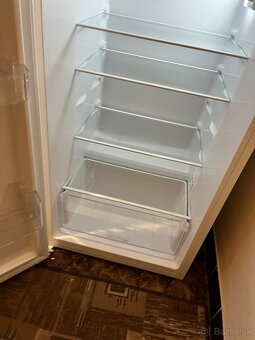 ETA chladnička - 8