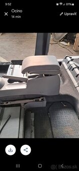 Touran 1.9 77kw - 8