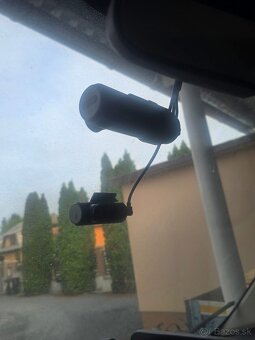 Fiat Ducato 8+1 TOP stav, 67 000 km, 110 kW - 8