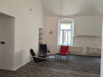 232a Kancelárie na prenájom Košice - centrum - 8