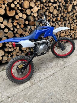 pitbike - 8