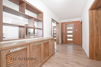 ALL INCLUSIVE | NA PREDAJ ČIASTOČNE ZARIADENÝ 3-IZBOVÝ BYT, - 8