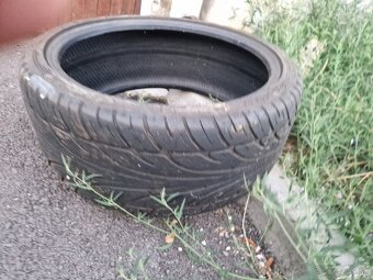 Elektrony 5x112 r20 - 8