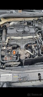 Škoda octavia 2.0 tdi rs - 8