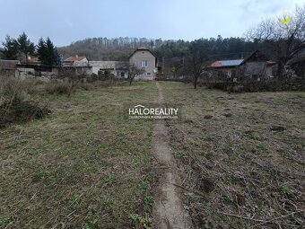 HALO reality - REZERVOVANÉ (prihláste sa na čakaciu listinu) - 8