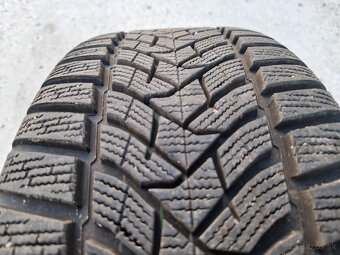 5x108 r18 et42 disky kolesa volvo v60 235/45 18 elektrony 60 - 8