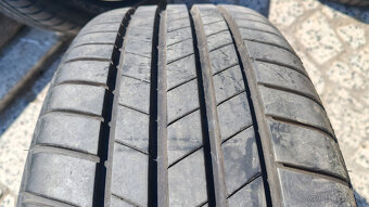 5x112 R18 --- ŠKODA SUPERB ... - 8