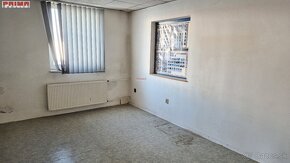 ID 3063 Prenájom: skladové / výrobné priestory 490 m2 - 8
