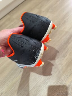 Kopačky Adidas 44 - 8