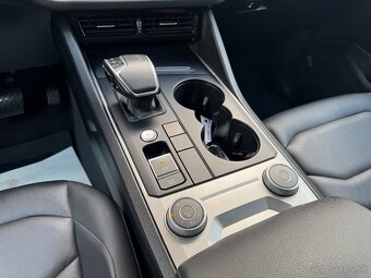 Volkswagen Touareg 3.0TDi 4Motion r.v 2020/2 - Odpočet DPH - - 8