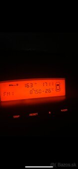 Kia Ceed - 8