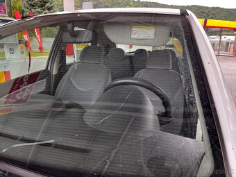 Predam Citroen C3 - 8