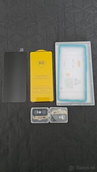 Xiaomi 11T - 8