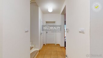 HALO reality - Predaj, rodinný dom Malinovo, Sadová - NOVOST - 8