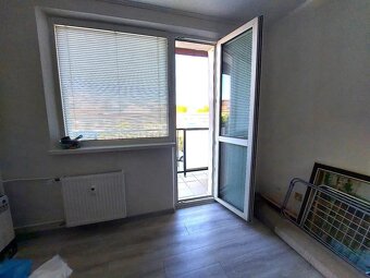 Prenájom 2 izboveho bytu v Košiciach - 8
