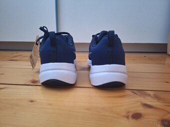 Nike Downshifter 12 44.5 - 8