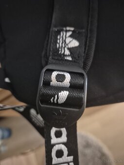 Adidas ruksak - 8