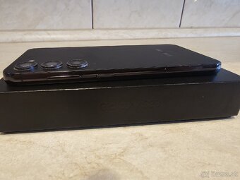 Samsung S23 8/256GB - 8