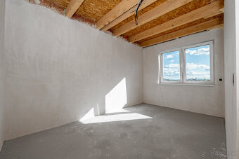 Moderná novostavba | Mokrance - 8