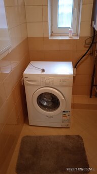 Dom na prenájom - 8