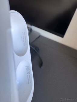 Apple Airpods Pro 1 - 8