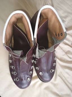 Popradky pohorky 41 - 8