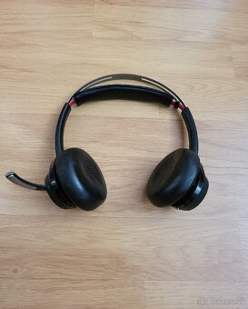 Predám slúchadlá bezdrôtové - 8