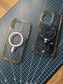 iPhone 15 Pro Max - 8