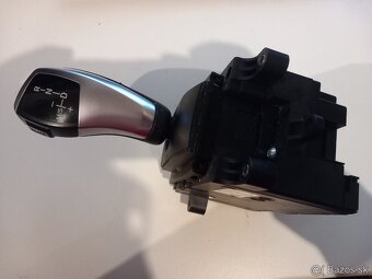 Predám rôzne diely BMW - 8