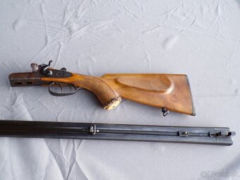 Brokova dvojka 16/16 - 8